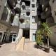 Apartmento Helena - 3 minutos desde la playa, Calpe (zdjęcie 5)