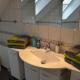 Ferienwohnung Holzberger, Goslar - Foto 7