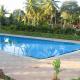 Royal Orchid Resort & Convention Centre, Yelahanka Bangalore, Bangalore - Foto 3