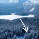 Black Lake Chalet-300m from Black Lake,Durmitor, Žabljak (photo 3)
