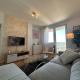 Apartment city view, Zadar (photo 8)