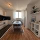 Apartment city view, Zadar (photo 3)
