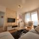 Apartment city view, Zadar (photo 4)
