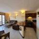 Las Americas 2 Bedroom Oceanview apartment, Adeje (foto 4)