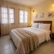 Las Americas 2 Bedroom Oceanview apartment, Adeje (foto 8)
