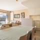 Casino Beach 0302, Coxyde (photo 9)