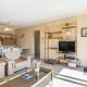 Casino Beach 0302, Coxyde (photo 4)