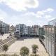 Casino Beach 0302, Coxyde (photo 6)