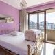 Casino Beach 0302, Coxyde (photo 2)