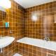 Casino Beach 0302, Coxyde (photo 8)