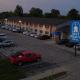 Best Nights Hotel, Fond du Lac