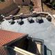 Umm Aljulud Cottages 02, Аджлун (фото 9)
