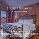 Hygge Hideaway, Winter Park