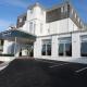 Belgrave Sands Hotel & Spa Torquay - Fotografie 1