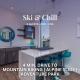 Ski & Chill, Winter Park