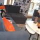 Apartament Ornak, Zakopane - Photo 8