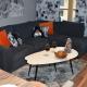 Apartament Ornak, Zakopane - Photo 10