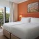 Marriott's Marbella Beach Resort, Marbella (foto 8)