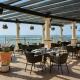 Marriott's Marbella Beach Resort, Marbella (foto 5)