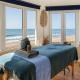Marriott's Marbella Beach Resort, Marbella (foto 2)