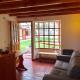 Hotel Frutillar, Frutillar (foto 2)