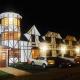 Hotel Frutillar, Frutillar (foto 4)