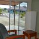Funworld Plaza Hotel, Nadi - Foto 3