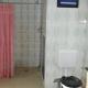 Funworld Plaza Hotel, Nadi - Foto 8