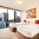 Exclusive Stays - Southpoint Melbourne - Foto 6
