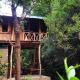 Sigiriya River Side Villa, Sigiriya