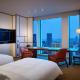 Andaz Tokyo - A Concept by Hyatt, Tokyo - Photo 7