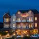 Mode Hotel St Annes