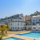 Flat 1 The Salcombe, Salcombe (fotografie 2)