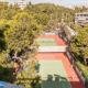 Bright Studio Haven with Scenic View, Athens (photo 10)