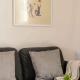 Bright Studio Haven with Scenic View, Athens (photo 2)