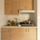 Bright Studio Haven with Scenic View, Athens (photo 4)