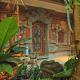Angga Homestay Ubud - Photo 1