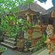 Angga Homestay Ubud - Photo 8