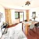 Apartment Kneer - Panoramic View & Private Garden near Black Forest & Lake Constance, Donaueschingen