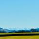 Apartment Kneer - Panoramic View & Private Garden near Black Forest & Lake Constance, Donaueschingen (fotografie 7)