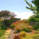 Cadwalader House, Sea Ranch (Foto 4)