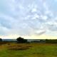 Cadwalader House, Sea Ranch (Foto 5)