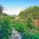 Cadwalader House, Sea Ranch (Foto 2)