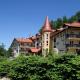 Nowa - Ski SPA Hotel, Karpacz