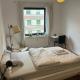 Minimalistic bright room 12min from Hanover central station, Hannover (photo 3)