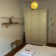 Minimalistic bright room 12min from Hanover central station, Hannover (photo 4)