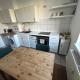 Minimalistic bright room 12min from Hanover central station, Hannover (photo 5)