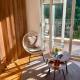 Moon apartment, Mostar (fotografie 6)