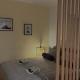 Moon apartment, Mostar (fotografie 7)