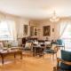 Luxurious apt in the Athenian Riviera, Ateny (zdjęcie 5)